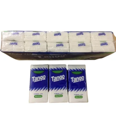 https://cdn.medigoapp.com/product/Thiet_ke_chua_co_ten_6f9b99cebb.png