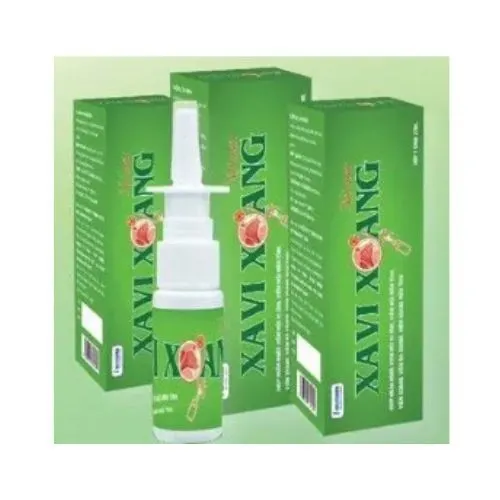 https://cdn.medigoapp.com/product/Thiet_ke_chua_co_ten_7596715717.jpg