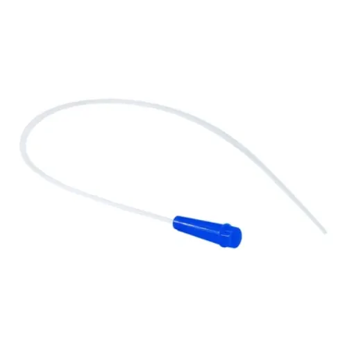 https://cdn.medigoapp.com/product/Thiet_ke_chua_co_ten_7_3126b92b99.png
