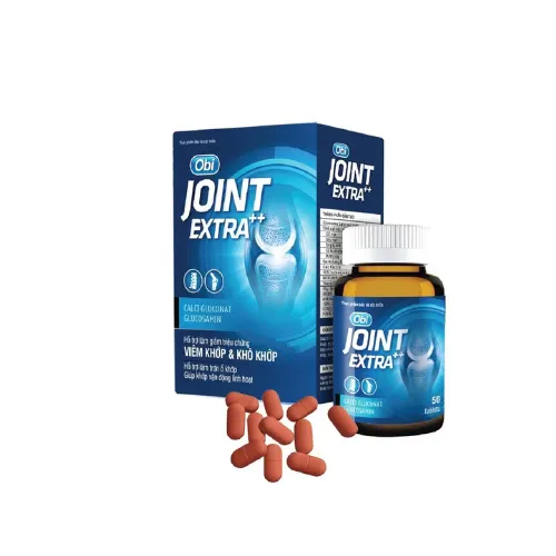 https://cdn.medigoapp.com/product/Thiet_ke_chua_co_ten_7_6315dc0c3a.png