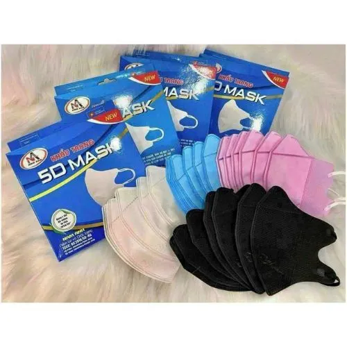 https://cdn.medigoapp.com/product/Thiet_ke_chua_co_ten_7_929f6d5534.jpg