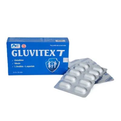 https://cdn.medigoapp.com/product/Thiet_ke_chua_co_ten_7_a6781cbf09.png