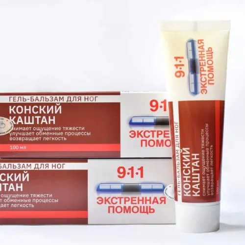 https://cdn.medigoapp.com/product/Thiet_ke_chua_co_ten_7_bcf82b2612.png