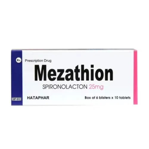 https://cdn.medigoapp.com/product/Thiet_ke_chua_co_ten_7_d8f201d0ea.png