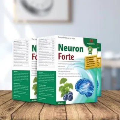 https://cdn.medigoapp.com/product/Thiet_ke_chua_co_ten_83c33c5946.png