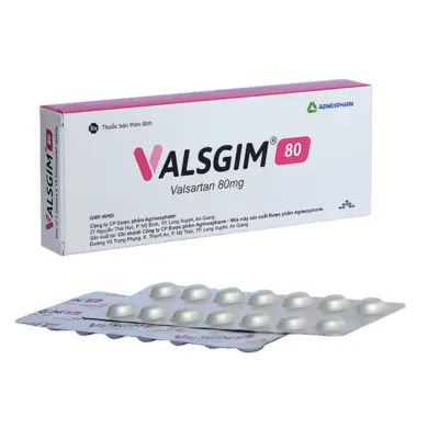 https://cdn.medigoapp.com/product/Thiet_ke_chua_co_ten_8_10e9aecfbb.png