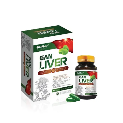 https://cdn.medigoapp.com/product/Thiet_ke_chua_co_ten_8_15cc546d4c.png