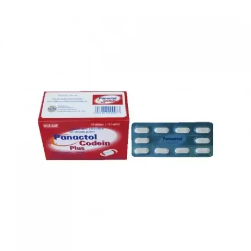 https://cdn.medigoapp.com/product/Thiet_ke_chua_co_ten_8_d40be07686.png