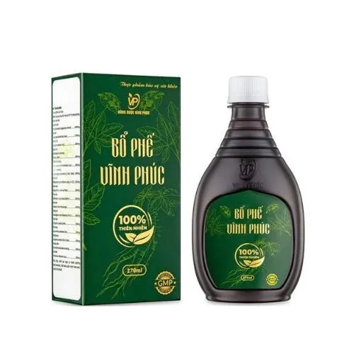 https://cdn.medigoapp.com/product/Thiet_ke_chua_co_ten_8e90362c37.jpg