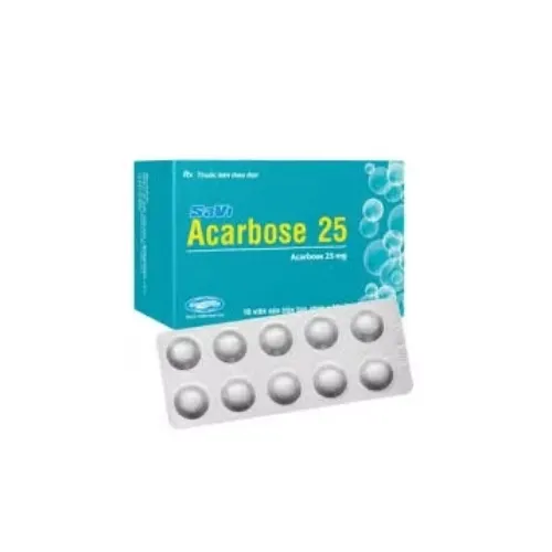 https://cdn.medigoapp.com/product/Thiet_ke_chua_co_ten_92ccded6e1.png