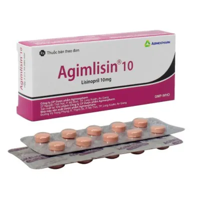 https://cdn.medigoapp.com/product/Thiet_ke_chua_co_ten_9_897b4143ce.png