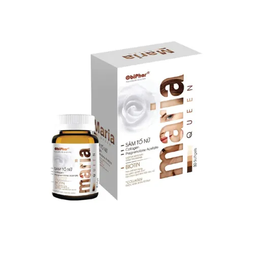 https://cdn.medigoapp.com/product/Thiet_ke_chua_co_ten_9_cabab8c170.png