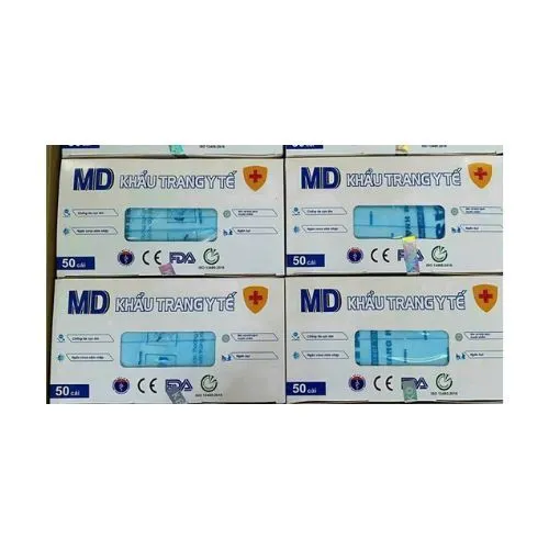 https://cdn.medigoapp.com/product/Thiet_ke_chua_co_ten_9_d0491aa603.jpg