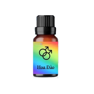 https://cdn.medigoapp.com/product/Thiet_ke_chua_co_ten_de1944c4db.png