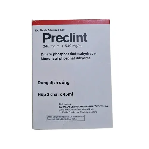 https://cdn.medigoapp.com/product/Thiet_ke_chua_co_ten_dedf35462e.png