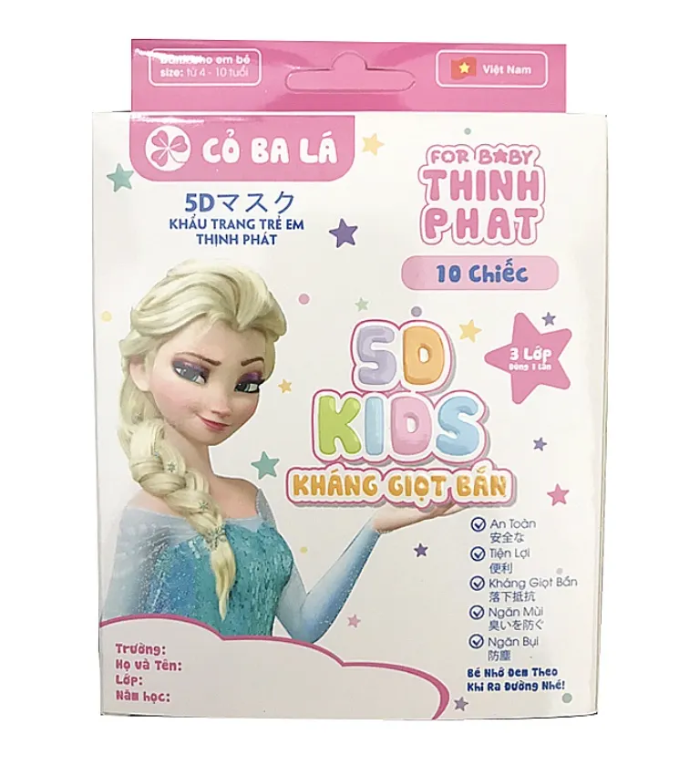 https://cdn.medigoapp.com/product/Thinh_Phat_5_D_Kids_Mask_Khang_Giot_Ban_hop_hong_557e32fd87.jpg