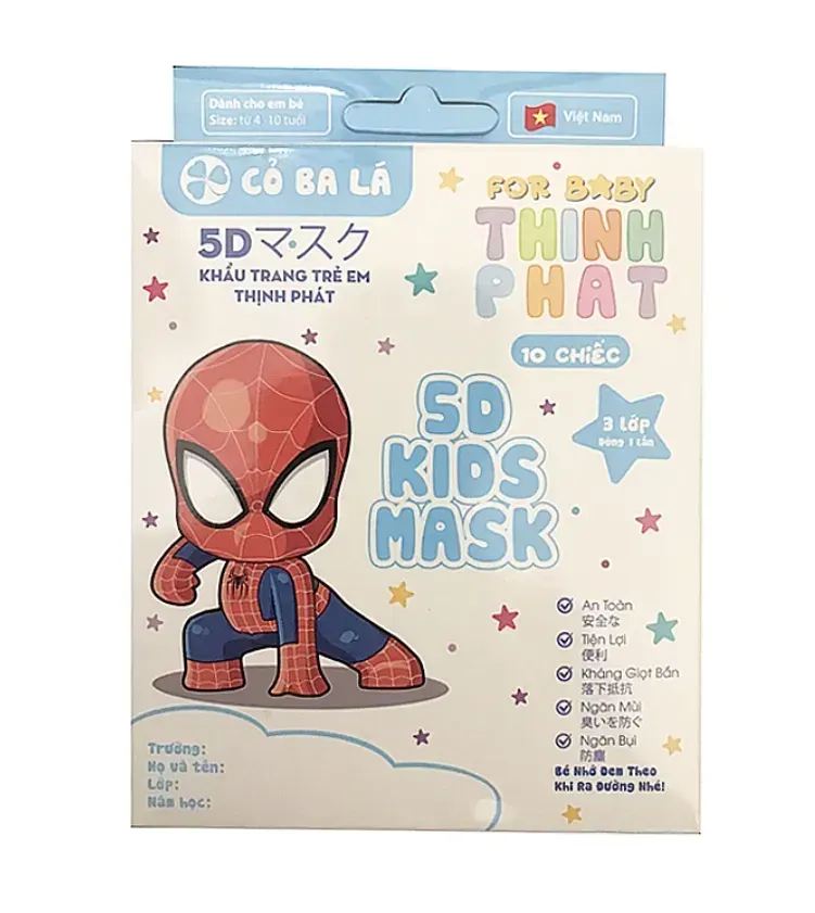 https://cdn.medigoapp.com/product/Thinh_Phat_5_D_Kids_Mask_Khang_Giot_Ban_hop_xanh_552021cc85.png