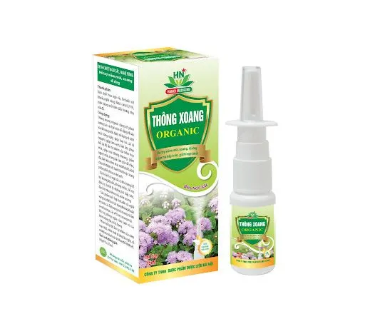 https://cdn.medigoapp.com/product/Thong_Xoang_Organic_49f617ab52.jpg