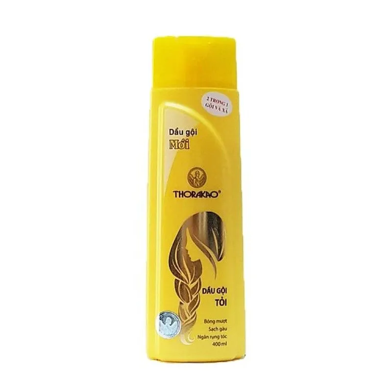 https://cdn.medigoapp.com/product/Thorakao_Toi_8ed773bffc.jpg