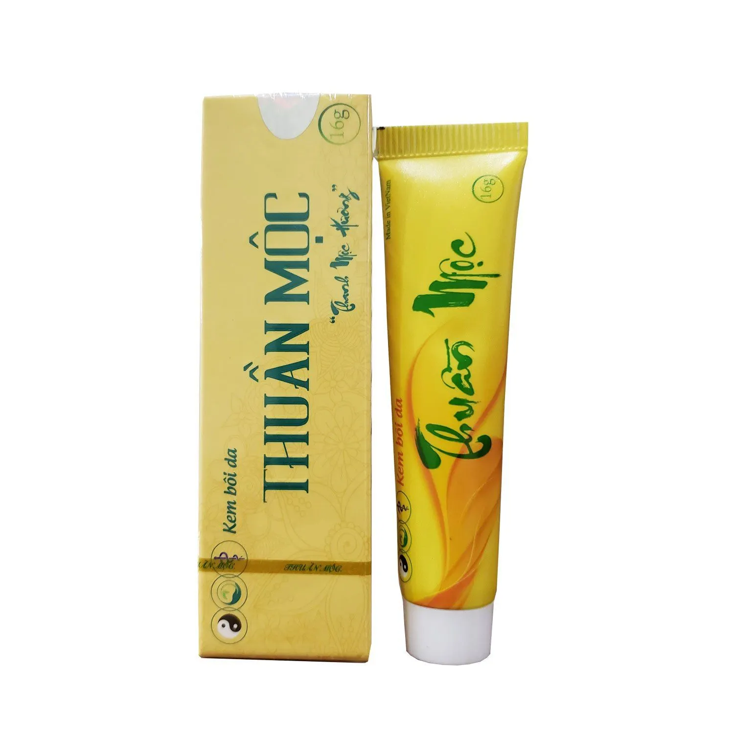 https://cdn.medigoapp.com/product/Thuan_Moc_16g_0cd5296d44.jpg