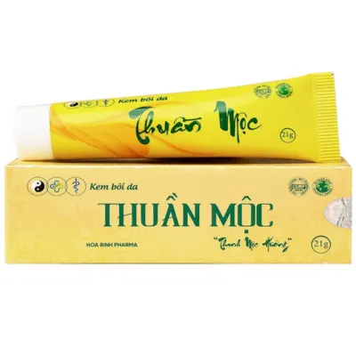https://cdn.medigoapp.com/product/Thuan_moc_2553acef73.png