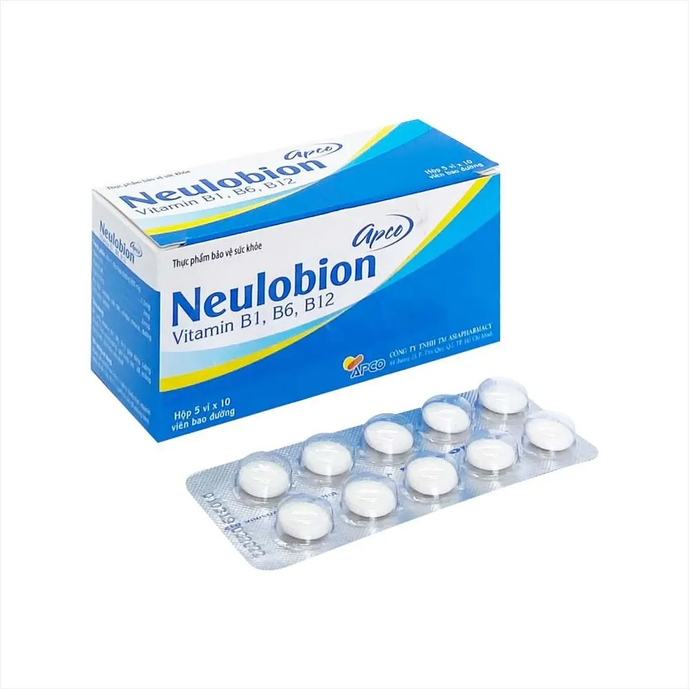 https://cdn.medigoapp.com/product/Thuc_Pham_Chuc_Nang_Neulobion_142185e0a8.jpg