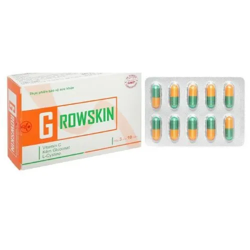 https://cdn.medigoapp.com/product/Thuc_pham_bao_ve_suc_khoe_growskin_7cc1cb63ee.jpg