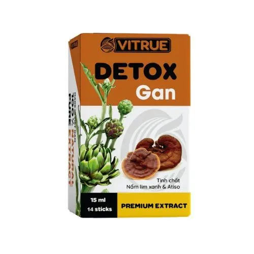 https://cdn.medigoapp.com/product/Thuc_pham_chuc_nang_ho_tro_thai_doc_gan_VITRUE_Detox_Gan_b1947c5317.jpg