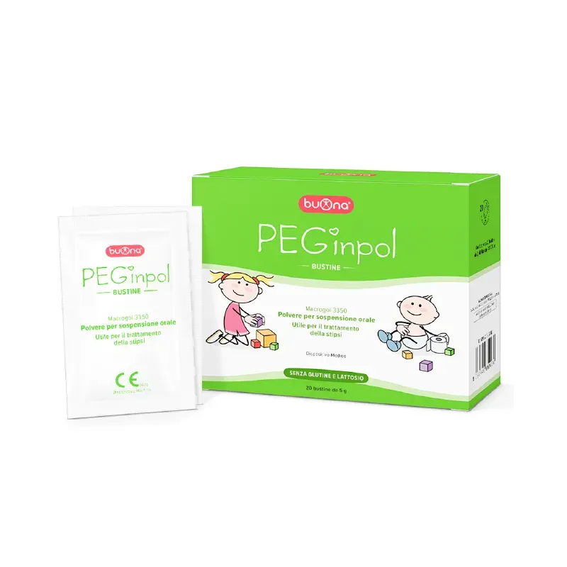 https://cdn.medigoapp.com/product/Thuc_pham_tri_tao_bon_giup_be_nhuan_trang_PE_Ginpol_hop_20_goi_1_cfa2a9a99b.webp