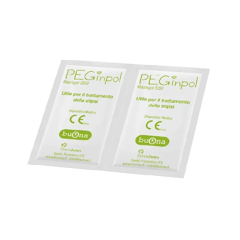 https://cdn.medigoapp.com/product/Thuc_pham_tri_tao_bon_giup_be_nhuan_trang_PE_Ginpol_hop_20_goi_6_dac7ddb78d.webp