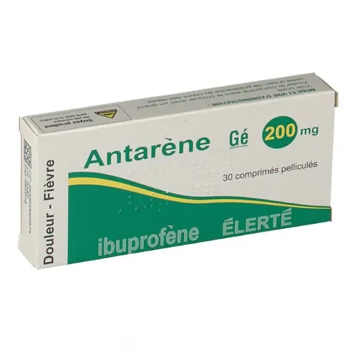 https://cdn.medigoapp.com/product/Thuoc_Antarene_1_689b0eb53f.png