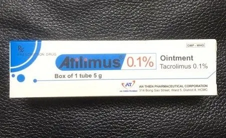 https://cdn.medigoapp.com/product/Thuoc_Atilimus_0_1_01bfd3d2ac.jpg