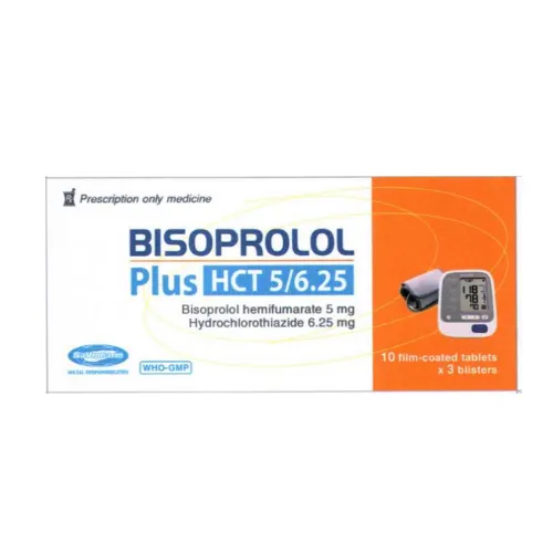https://cdn.medigoapp.com/product/Thuoc_Bisoprolol_Plus_HCT_56_25_la_thuoc_gi_1fb20cc0d4.png