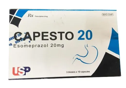 https://cdn.medigoapp.com/product/Thuoc_Capesto_17_171119_985c12abd5.jpg
