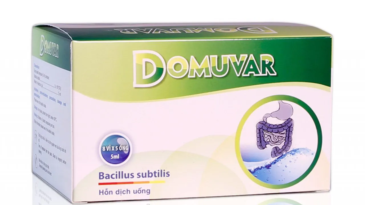 https://cdn.medigoapp.com/product/Thuoc_Domuvar_co_tac_dung_gi_va_nhung_luu_y_khi_su_dung_1_1280x720_ad1da3d9ee.jpg