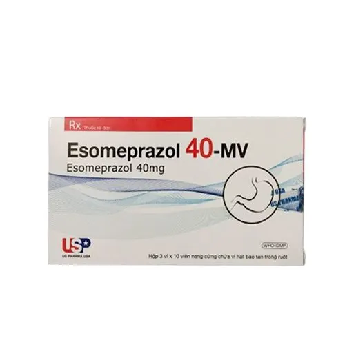 https://cdn.medigoapp.com/product/Thuoc_Esomeprazol_40_MV_1_036158c84b.jpg