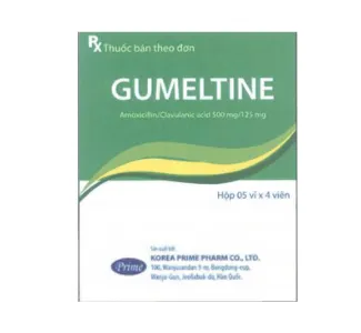 https://cdn.medigoapp.com/product/Thuoc_Gumeltine_a413cddb9c_1fecafeb6f.png