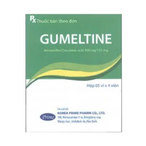https://cdn.medigoapp.com/product/Thuoc_Gumeltine_b2675e5ef4.png