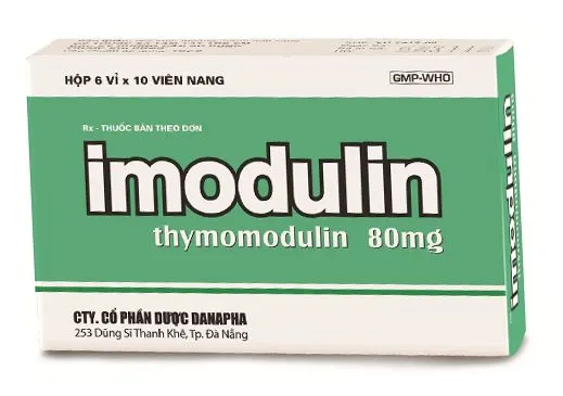 https://cdn.medigoapp.com/product/Thuoc_Imodulin_01170a144c.jpg