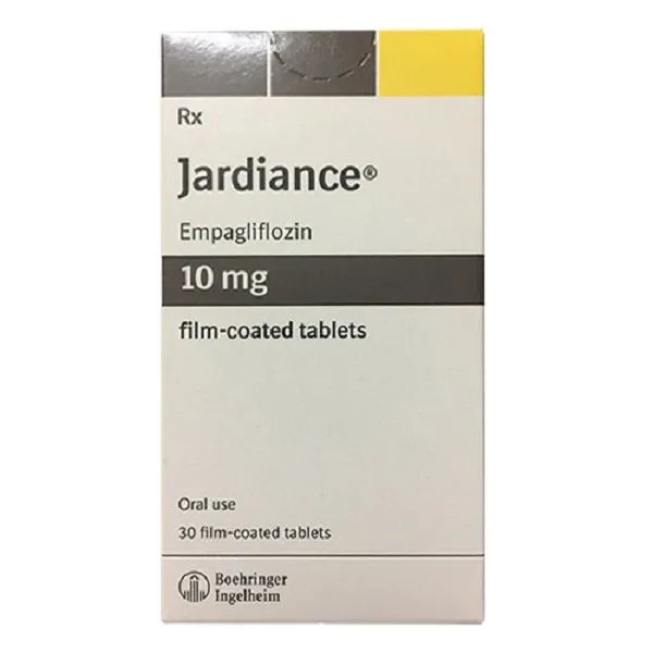 https://cdn.medigoapp.com/product/Thuoc_Jardiance_co_tac_dung_gi_1_ba219d813c.jpg