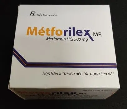 https://cdn.medigoapp.com/product/Thuoc_Metforilex_MR_500mg_95d916c856.jpg