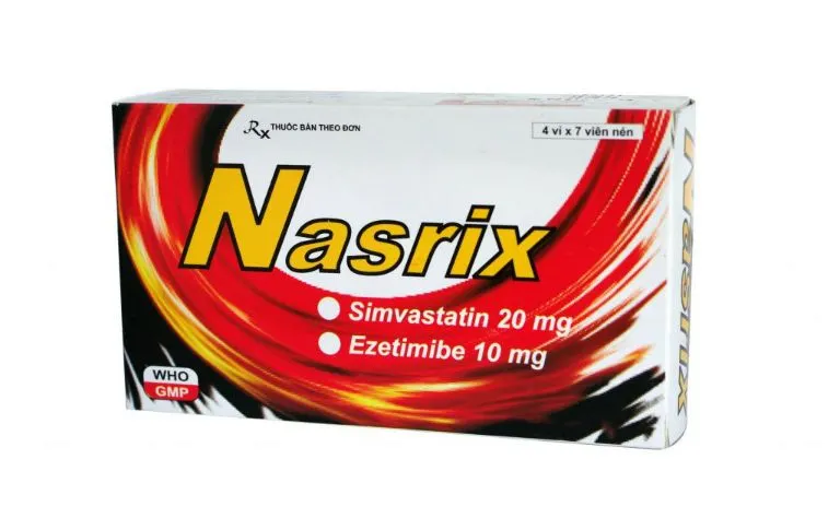 https://cdn.medigoapp.com/product/Thuoc_Nasrix_dieu_tri_cholesterol_trong_mau_3_39a8e20aa3.jpg