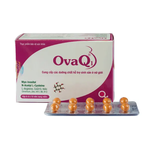 https://cdn.medigoapp.com/product/Thuoc_Ova_Q1_647486f384.png