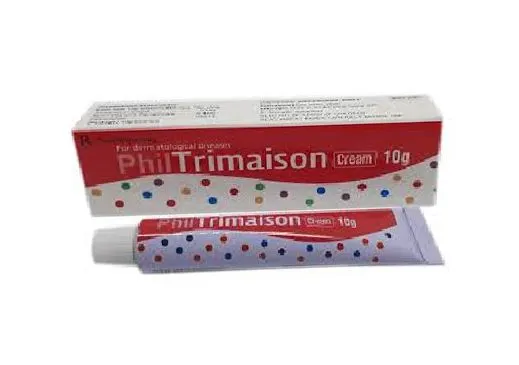 https://cdn.medigoapp.com/product/Thuoc_Philteimaison_7ec7f2b0da.jpg