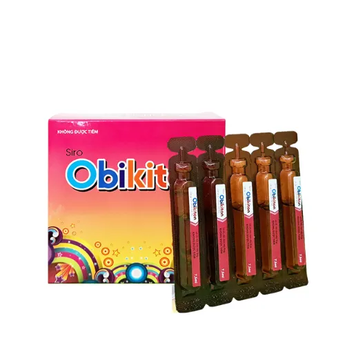 https://cdn.medigoapp.com/product/Thuoc_Proxivir_300mg_Square_dieu_tri_viem_gan_sieu_vi_B_man_tinh_2_vi_x_6_vien_500_1_c96c81c7a4.png
