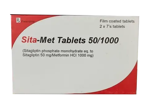 https://cdn.medigoapp.com/product/Thuoc_Sita_Met_Tablets_50_1000_1_e18fd0c434.webp