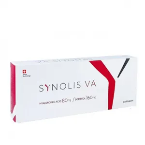 https://cdn.medigoapp.com/product/Thuoc_Synolis_VA_la_thuoc_gi_300x300_a6a7589ede.png
