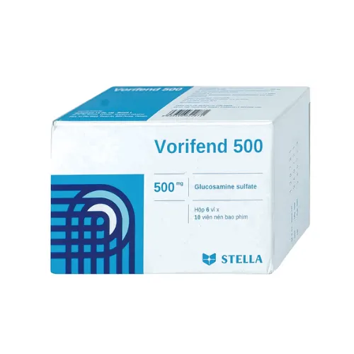 https://cdn.medigoapp.com/product/Thuoc_Vorifend_500_Stella_giam_trieu_chung_cua_thoai_hoa_khop_goi_6_vi_x_10_vien_d22f1d8027.png