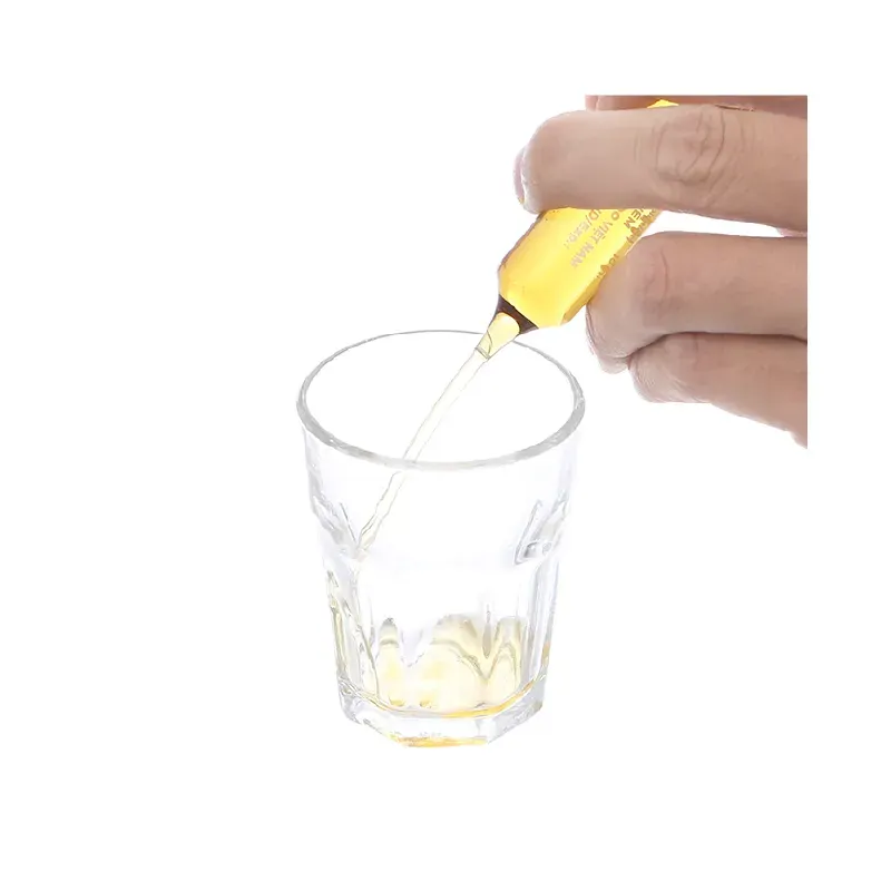 https://cdn.medigoapp.com/product/Thuoc_bo_sung_Magnesi_va_vitamin_B6_MAGNE_B6_Corbiere_hop_10_ong_x_10ml_3_d06010fde8.webp