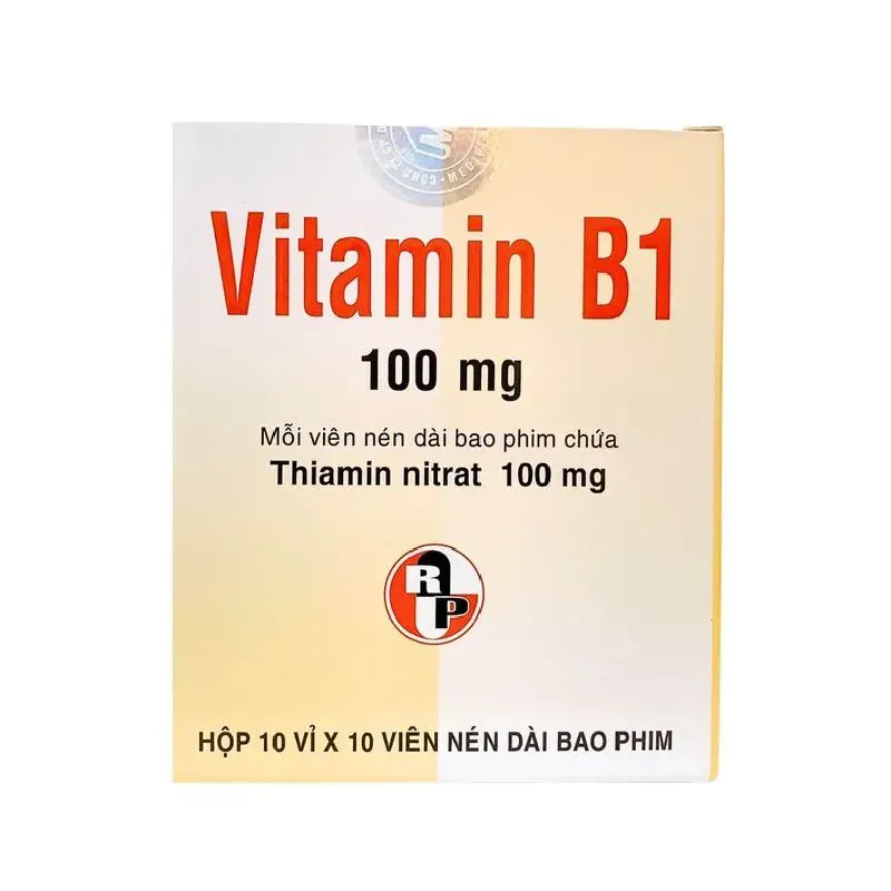 https://cdn.medigoapp.com/product/Thuoc_bo_sung_Vitamin_B1_100mg_Mediplantex_hop_10_vi_x_10_vien_1_f6b8e3b4c9.webp